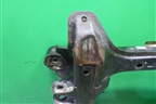 Подрамник передний (4.2л BAR) для Volkswagen Touareg c 2002-2010г