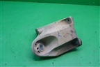 Кронштейн двигателя левый (4.2л BAR) (7L8199307D) для Volkswagen Touareg c 2002-2010г