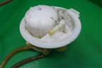 Насос топливный электрический (4.2л BAR) (7L0919679D) для Volkswagen Touareg c 2002-2010г
