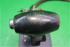 Кулиса КПП АКПП (7L6713025K) для Volkswagen Touareg c 2002-2010г