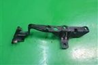 Кронштейн фары правой (7L0805734) для Volkswagen Touareg c 2002-2010г