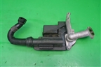 Маслоотделитель (4.2л BAR) для Volkswagen Touareg c 2002-2010г