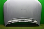 Капот (LR036582) для Land Rover Range Rover 4 с 2013-2022г