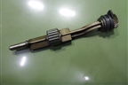 Вал балансирный (1.8л Gen3) (06K103305A) для Skoda Octavia (A7) с 2013г