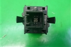 Переключатель корректора фар (5K0941333) для Volkswagen Golf VI с 2009-2012г
