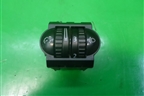 Переключатель корректора фар (5K0941333) для Volkswagen Golf VI с 2009-2012г