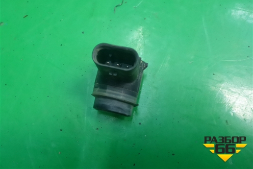 Датчик парковки (1S0919275) для Volkswagen Golf VI с 2009-2012г