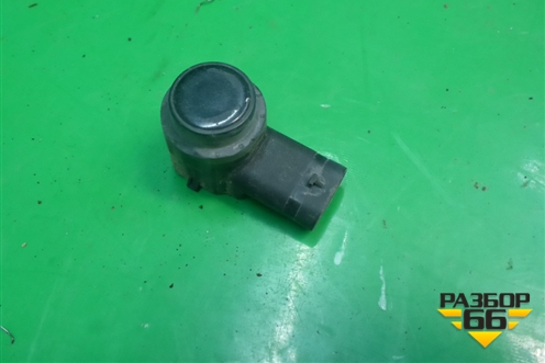 Датчик парковки (1S0919275) для Volkswagen Golf VI с 2009-2012г