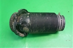 Патрубок воздушного фильтра (1.4л CAX) (1K0129684AN) для Volkswagen Golf VI с 2009-2012г