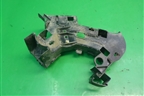 Кабель-канал (1K0971615DA) для Volkswagen Golf VI с 2009-2012г