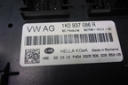 Блок комфорта (1K0937086R) для Volkswagen Golf VI с 2009-2012г