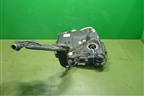 Бак топливный (1K0201022LG) для Volkswagen Golf VI с 2009-2012г