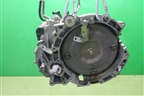 АКПП (2.0л LF) (FS5019421) для Mazda Mazda 6 (GH) с 2007-2012г
