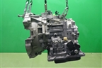 АКПП (2.0л LF) (FS5019421) для Mazda Mazda 6 (GH) с 2007-2012г