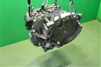 АКПП (2.0л LF) (FS5019421) для Mazda Mazda 6 (GH) с 2007-2012г