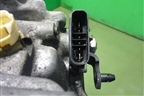 АКПП (2.0л LF) (FS5019421) для Mazda Mazda 6 (GH) с 2007-2012г