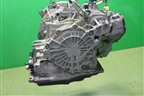 АКПП (2.0л LF) (FS5019421) для Mazda Mazda 6 (GH) с 2007-2012г
