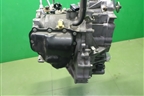 АКПП (2.0л LF) (FS5019421) для Mazda Mazda 6 (GH) с 2007-2012г