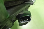 АКПП (2.0л LF) (FS5019421) для Mazda Mazda 6 (GH) с 2007-2012г