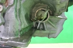 АКПП (2.0л LF) (FS5019421) для Mazda Mazda 6 (GH) с 2007-2012г