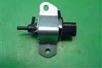 Клапан электромагнитный (1S709J559BB) для Mazda Mazda 6 (GH) с 2007-2012г