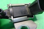 Клапан электромагнитный (1S709J559BB) для Mazda Mazda 6 (GH) с 2007-2012г