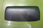 Накладка зеркала (L+R новая) (20360810) для Volvo  TRUCK FH с 2008-2013г