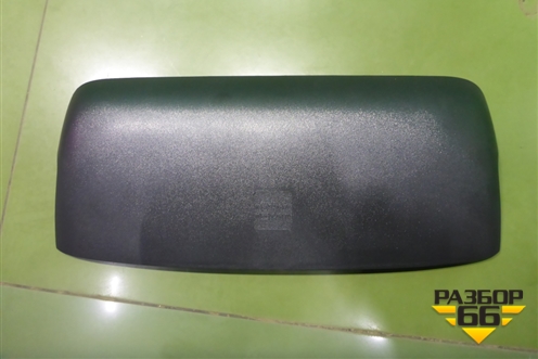 Накладка зеркала (L+R новая) (20360810) для Volvo  TRUCK FH с 2008-2013г