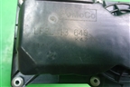 Заслонка дроссельная электрическая (2.0л LF) (LF2L13640) для Mazda Mazda 6 (GH) с 2007-2012г