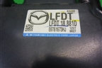 Блок управления двигателем (2.0л LF АКПП) (LFDT18881D) для Mazda Mazda 6 (GH) с 2007-2012г