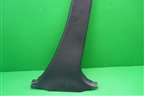 Обшивка стойки центральная нижняя правая (GS1D68220) для Mazda Mazda 6 (GH) с 2007-2012г