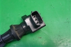 Катушка зажигания (2.0л LF) (6M8G12A366) для Mazda Mazda 6 (GH) с 2007-2012г