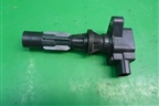 Катушка зажигания (2.0л LF) (6M8G12A366) для Mazda Mazda 6 (GH) с 2007-2012г