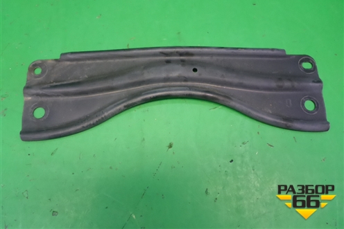 Кронштейн глушителя для Mazda Mazda 6 (GH) с 2007-2012г