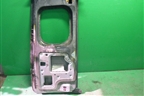 Дверь багажника правая (под стекло) (7751478139) для Renault Kangoo с 2008г