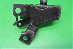 Кронштейн блока ABS для Mazda Mazda 6 (GH) с 2007-2012г