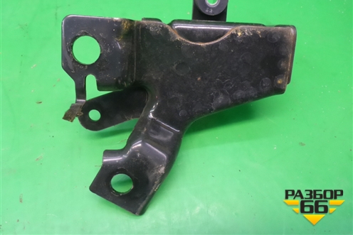 Кронштейн блока ABS для Mazda Mazda 6 (GH) с 2007-2012г