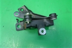 Кронштейн блока ABS для Mazda Mazda 6 (GH) с 2007-2012г