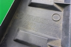 Короб водоотводящий (правый) (GS8S507P1) для Mazda Mazda 6 (GH) с 2007-2012г