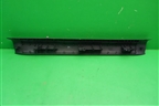 Накладка порога внутренняя переднего левого (GS1D68720) для Mazda Mazda 6 (GH) с 2007-2012г