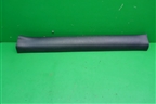 Накладка порога внутренняя переднего левого (GS1D68720) для Mazda Mazda 6 (GH) с 2007-2012г