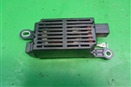 Блок электронный (фильтр радиопомех) (G22C66950) для Mazda Mazda 6 (GH) с 2007-2012г