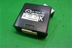 Блок электронный (GEV651225) для Mazda Mazda 6 (GH) с 2007-2012г