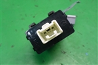 Блок электронный (D658675DZ) для Mazda Mazda 6 (GH) с 2007-2012г