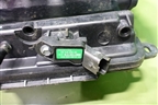 Коллектор впускной (1.6л 10FC1LPSANFP) (9635885080) для Peugeot 408 с 2012г