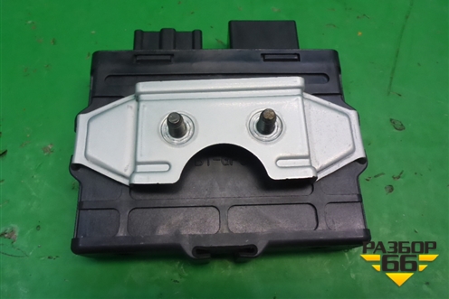 Блок управления АКПП (G1T01674HJ1) для Mazda Mazda 6 (GH) с 2007-2012г