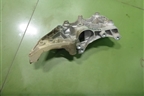Кронштейн генератора (1.6л 10FC1LPSANFP) (9678110880) для Peugeot 408 с 2012г