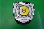 Подушка безопасности в рулевое колесо (после 2009г) (G39A57K00) для Mazda Mazda 6 (GH) с 2007-2012г