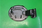 Лючок бензобака для Mazda Mazda 6 (GH) с 2007-2012г