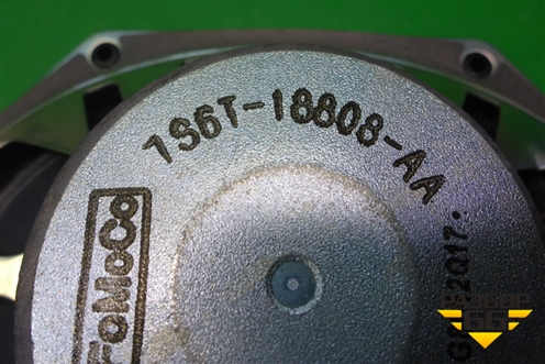 Динамик (1S6T18808AA) для Ford Fusion с 2002г